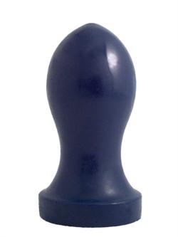 Plug Large - CrackStuffers