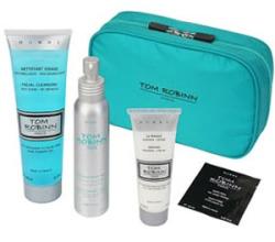 La trousse 18/35  - Tom Robinn