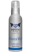 Whimsical Whirl - Massage Wickedly Sensual