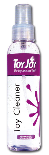 Toy Cleaner - Toy Joy