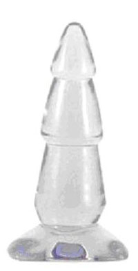 Plug Triple Sweet Sparkle