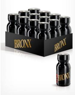 Poppers Bronx (Amyle)
