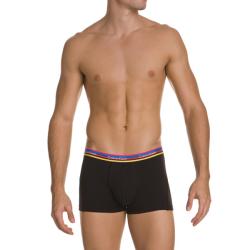 Boxer  Calvin Klein - Noir/Multicolor - Taille L