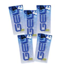 Dosette Sachet Elbow Classic x 5