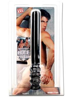 Manrammer ''The NightStick'' - Topco