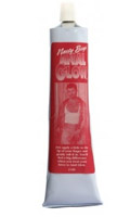 Nasty Boys Anal Glow - 50 ml