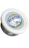 Boy butter Graisse H2O - 120 ml