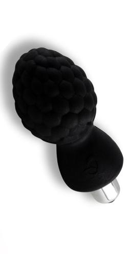 Plug Ass-Berries - Couleur Mre