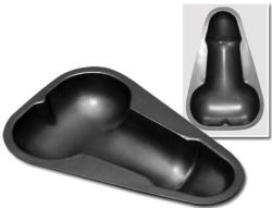 Moule à gâteau - Penis