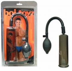Pompe BoiToyz Max Performance