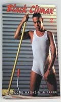 Black Climax 02 - Magazine