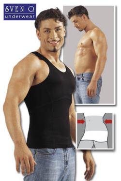 Dbardeur SvenJoyment - Noir - Taille L