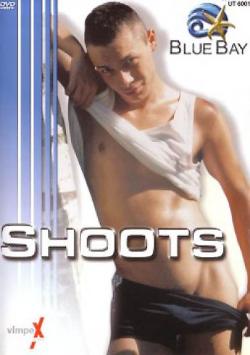 Shoots - DVD VimpeX
