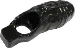 Extenseur TSX - Fat Cock Splint (classic) - Black