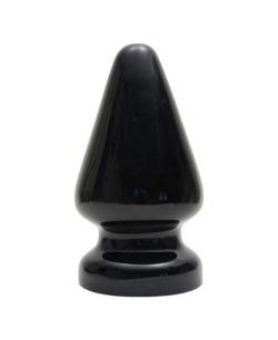 Plug Ass Servant Titan