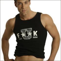 Dbardeur F..KU - Noir - Taille S