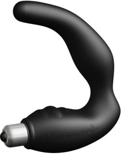 Rocks Off Naughty-Boy Prostate Vibrator