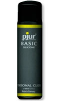 Pjur Basic - 100 ml