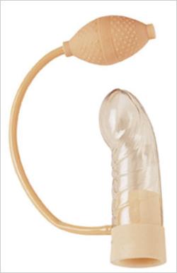 Vacumold Stud - Dveloppeur  pompe