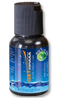 Get Maxxx Gel Aloe-Aqua - 30 ml