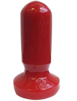 Asscavator TSX - Red