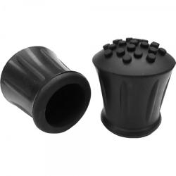 Butch Nipple Suckers - Titus