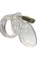 Cage de Chastet CB-6000S