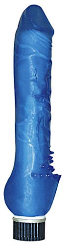 Vibro Bleu Water Prick