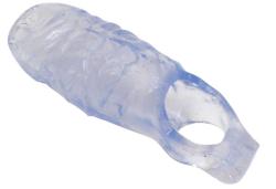 Extenseur TSX - Fat Cock Splint (classic) - Clear