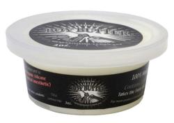 Graisse Boy Butter Extreme - 90 ml