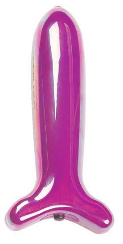 Explorer vibro - 13 cm