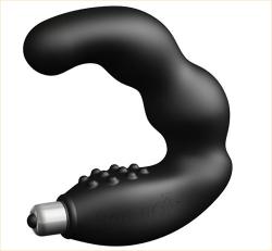 Rocks Off Bad-Boy Prostate Vibrator