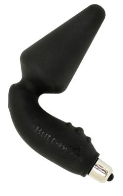 Rocks Off Butt-Boy Prostate Vibrator