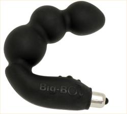 Rocks Off Big-Boy Prostate Vibrator <span style=color:red;>[Out of stock]</span>