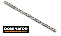 DOMINATOR Sounds: Drill #2