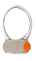 Wonder Ring - PenisRing Vibro