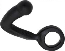 Oxballs Cockring ''Piston''