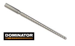 DOMINATOR Sounds: Drill #1