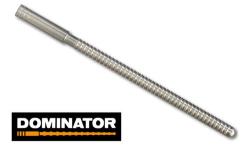 DOMINATOR Sounds: Beast