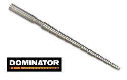 Sonde Dominator: Devil