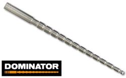 Sonde Dominator: Pain