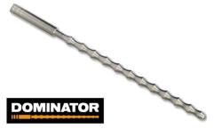 DOMINATOR Sounds: Demon