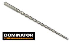 DOMINATOR Sounds: Bullet #1