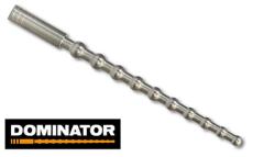 DOMINATOR Sounds: Bullet #2