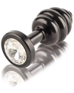 PLUG VENTUS DARK SWAR. CRISTAL T3