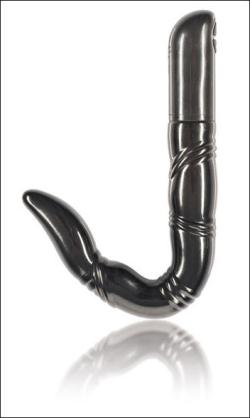 Flickering Sting G-Spot