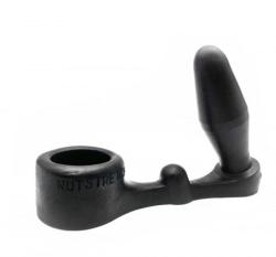 Oxballs Cockring ''Nutt Stretch''