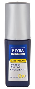 Anti-Fatigue Q10 ''Contour des Yeux'' - Nivea