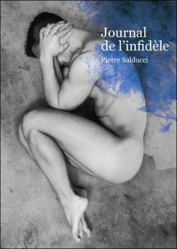 Journal de l'indidle - Livre par Pierre Salducci