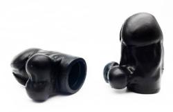 Nipple Suckers Dicks